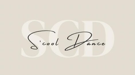 Spectacle de danse des élèves de Céline Baroni organisé par S'cool Dance